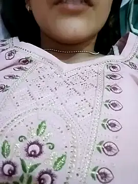 Bulbul 02 online show from March 7, 2025, 10:56 am