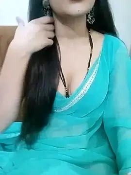 Bulbul 02 online show from September 11, 2025, 5:07 am