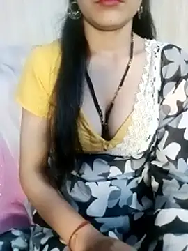 Bulbul 02 online show from November 21, 2025, 9:08 am