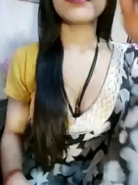 Snapshot of Bulbul_02 chatting on January 16, 2026, 6:50 am Bulbul 02 online show from January 16, 2026, 6:50 am