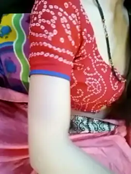 Snapshot of Bulbul_02 chatting on February 11, 2026, 5:23 am Bulbul 02 online show from February 11, 2026, 5:23 am