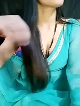 Snapshot of Bulbul_02 chatting on February 17, 2026, 5:59 am Bulbul 02 online show from February 17, 2026, 5:59 am