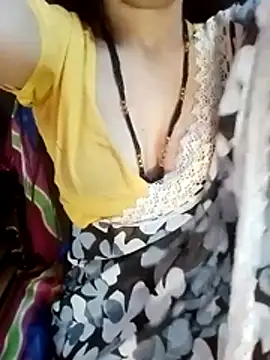 Snapshot of Bulbul_02 chatting on February 19, 2026, 6:20 am Bulbul 02 online show from February 19, 2026, 6:20 am