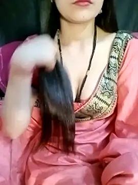 Snapshot of Bulbul_02 chatting on February 26, 2026, 5:28 am Bulbul 02 online show from February 26, 2026, 5:28 am