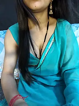 Bulbul 02 online show from April 13, 2026, 5:13 am