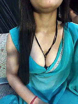 Bulbul 02 online show from April 22, 2026, 5:43 am