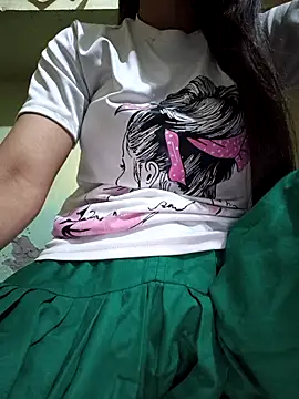 Bulbul 02 online show from June 24, 2026, 4:55 am