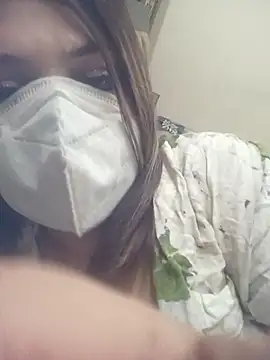 Naughty-Trisha online show from November 8, 2025, 7:08 am