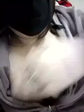 Naughty-Trisha online show from January 13, 2026, 11:04 am