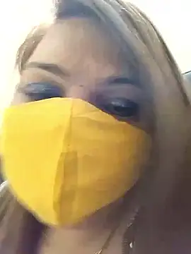 Naughty-Trisha online show from February 16, 2026, 4:25 pm