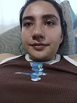 Hellen Alex online show from November 27, 2025, 2:19 pm