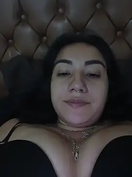 Hellen Alex online show from February 18, 2026, 1:51 pm