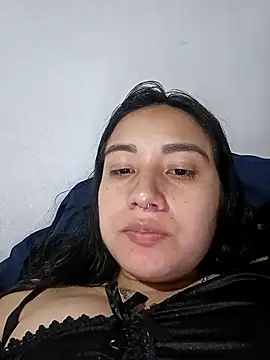 Snapshot of Hellen_Alex chatting on May 1, 2026, 1:48 pm Hellen Alex online show from May 1, 2026, 1:48 pm