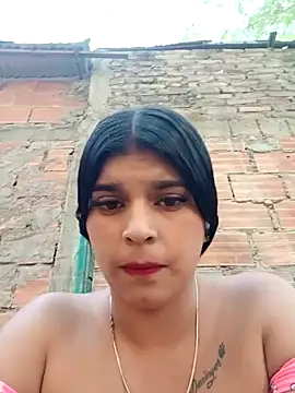 naughty-girl01 online show from December 16, 2024, 1:32 pm