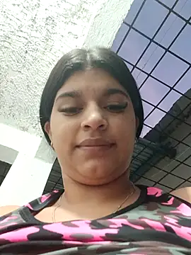 naughty-girl01 online show from December 18, 2024, 10:40 am