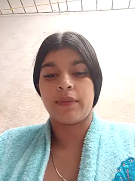 naughty-girl01 online show from December 29, 2024, 11:40 am