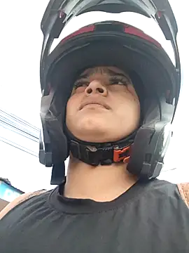 naughty-girl01 online show from December 29, 2024, 4:30 pm