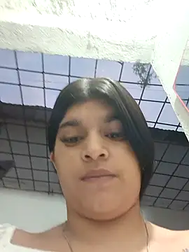 naughty-girl01 online show from December 31, 2024, 10:48 am