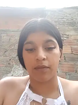 naughty-girl01 online show from January 2, 2025, 2:13 pm