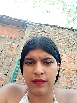 naughty-girl01 online show from January 7, 2025, 1:57 pm