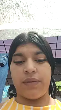 naughty-girl01 online show from January 8, 2025, 10:48 am