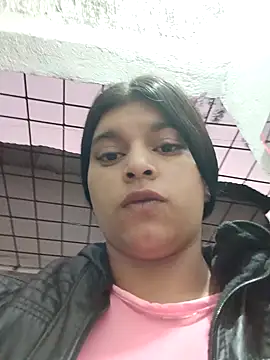 naughty-girl01 online show from January 17, 2025, 10:55 am