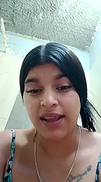 naughty-girl01 online show from January 19, 2025, 11:23 am