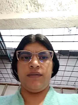 naughty-girl01 online show from January 25, 2025, 11:13 am