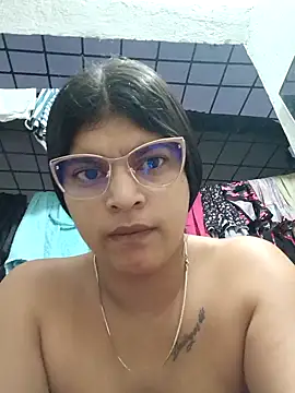 naughty-girl01 online show from January 27, 2025, 10:49 am