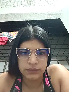 naughty-girl01 online show from February 8, 2025, 9:35 am