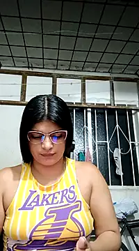 naughty-girl01 online show from February 10, 2025, 10:09 am