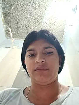 naughty-girl01 online show from February 18, 2025, 10:05 am