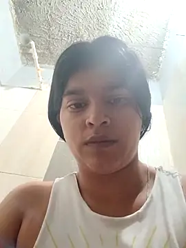 naughty-girl01 online show from March 7, 2025, 10:35 am