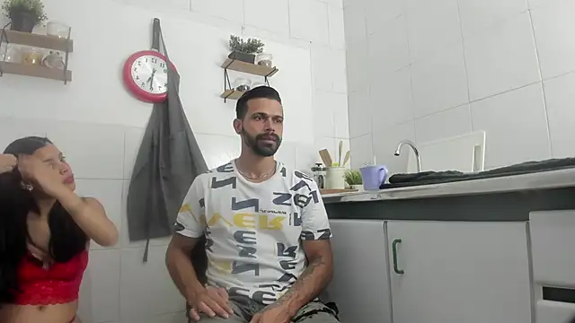 Snapshot of max_ashley_mds chatting on October 19, 2025, 1:45 pm max ashley mds online show from October 19, 2025, 1:45 pm