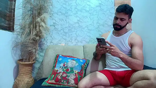 max ashley mds online show from February 13, 2026, 1:40 pm