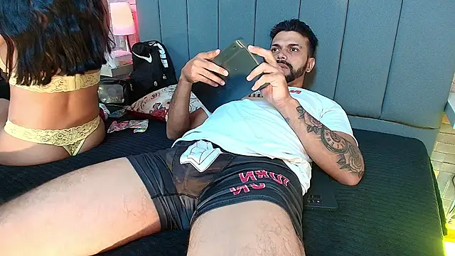 max ashley mds online show from March 14, 2026, 1:38 pm