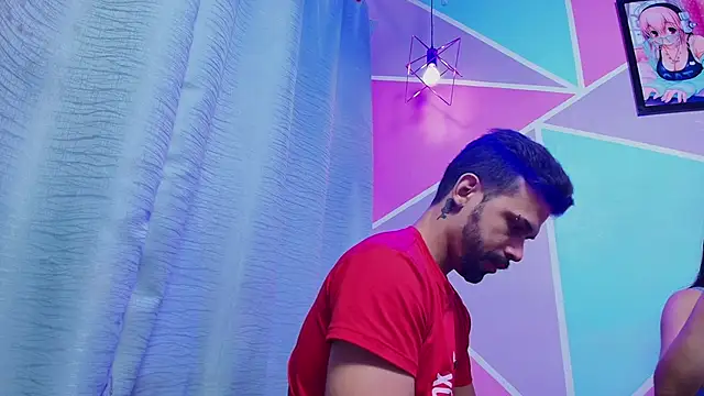 max ashley mds online show from April 19, 2026, 1:43 pm