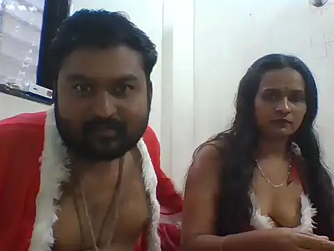 Dipak kalal chudai online show from October 2, 2025, 10:55 am