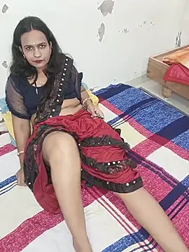 Dipak kalal chudai online show from November 6, 2025, 1:45 pm