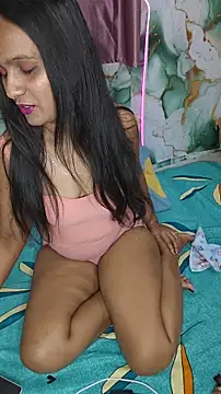 Dipak kalal chudai online show from December 3, 2025, 11:19 am