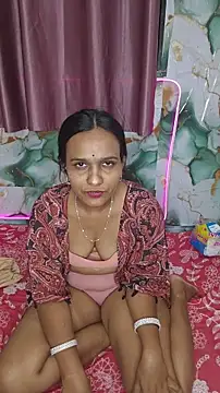 Dipak kalal chudai online show from January 5, 2026, 5:27 pm