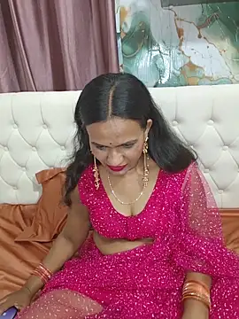 Dipak kalal chudai online show from March 28, 2026, 4:50 pm