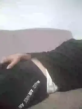 Snapshot of okan3456ok chatting on December 1, 2024, 9:37 pm okan3456ok online show from December 1, 2024, 9:37 pm