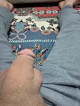 Snapshot of okan3456ok chatting on February 26, 2025, 7:49 pm okan3456ok online show from February 26, 2025, 7:49 pm