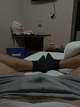 okan3456ok online show from November 29, 2025, 7:28 pm