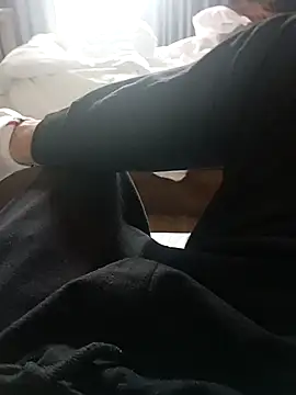 okan3456ok online show from April 16, 2026, 6:36 am