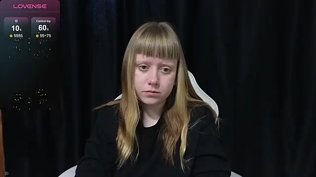 June shy0 online show from March 27, 2026, 6:52 am