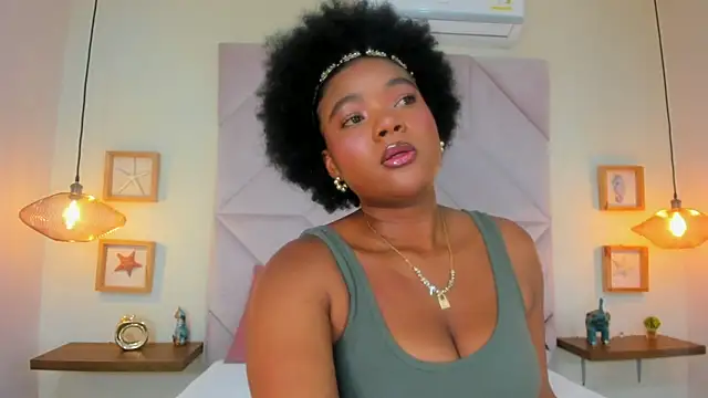Snapshot of Nickybankss_ chatting on October 11, 2025, 5:50 am Nickybankss  online show from October 11, 2025, 5:50 am