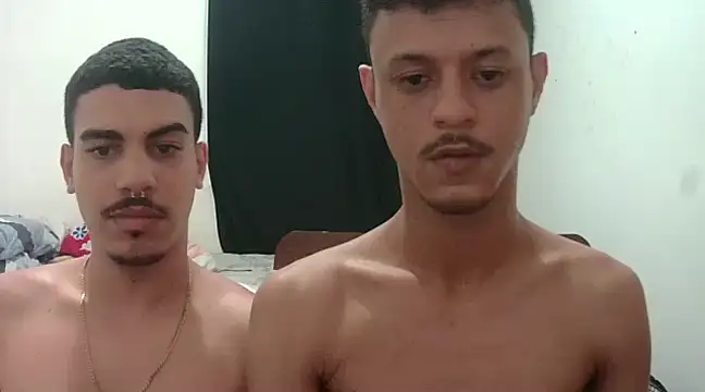 angel xxy online show from December 29, 2024, 4:05 am