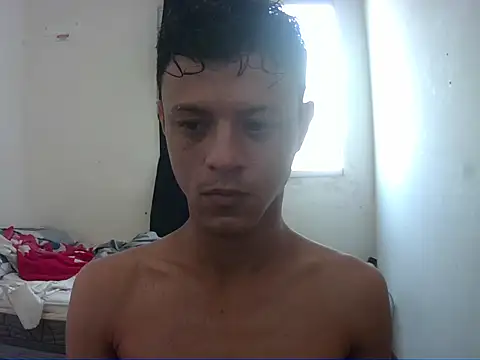 angel xxy online show from January 11, 2025, 6:44 pm